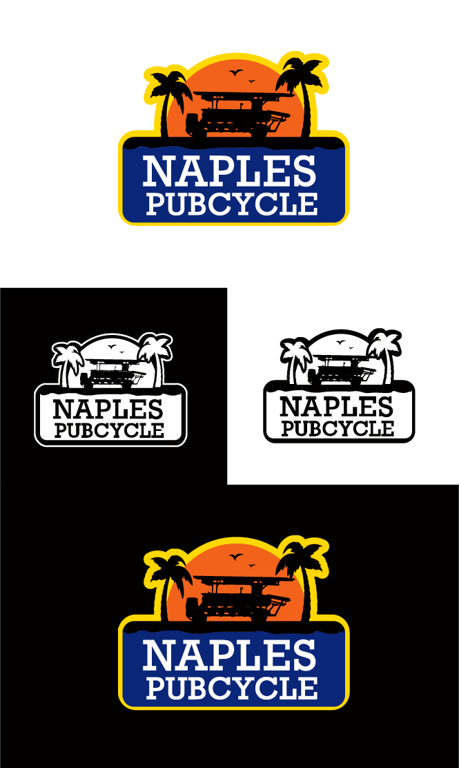 Diseño de Logo por Digihexagon para este proyecto | Diseño: #14755134