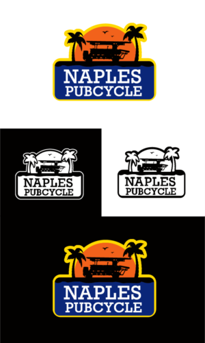 Diseño de Logo por Digihexagon para este proyecto | Diseño: #14755134