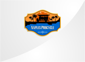 Diseño de Logo por Kero para este proyecto | Diseño: #14754717