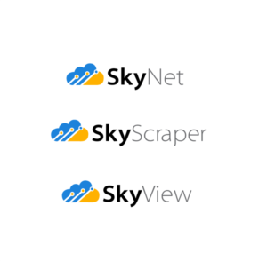 Logo Design by Digihex for this project | Design: #14768223