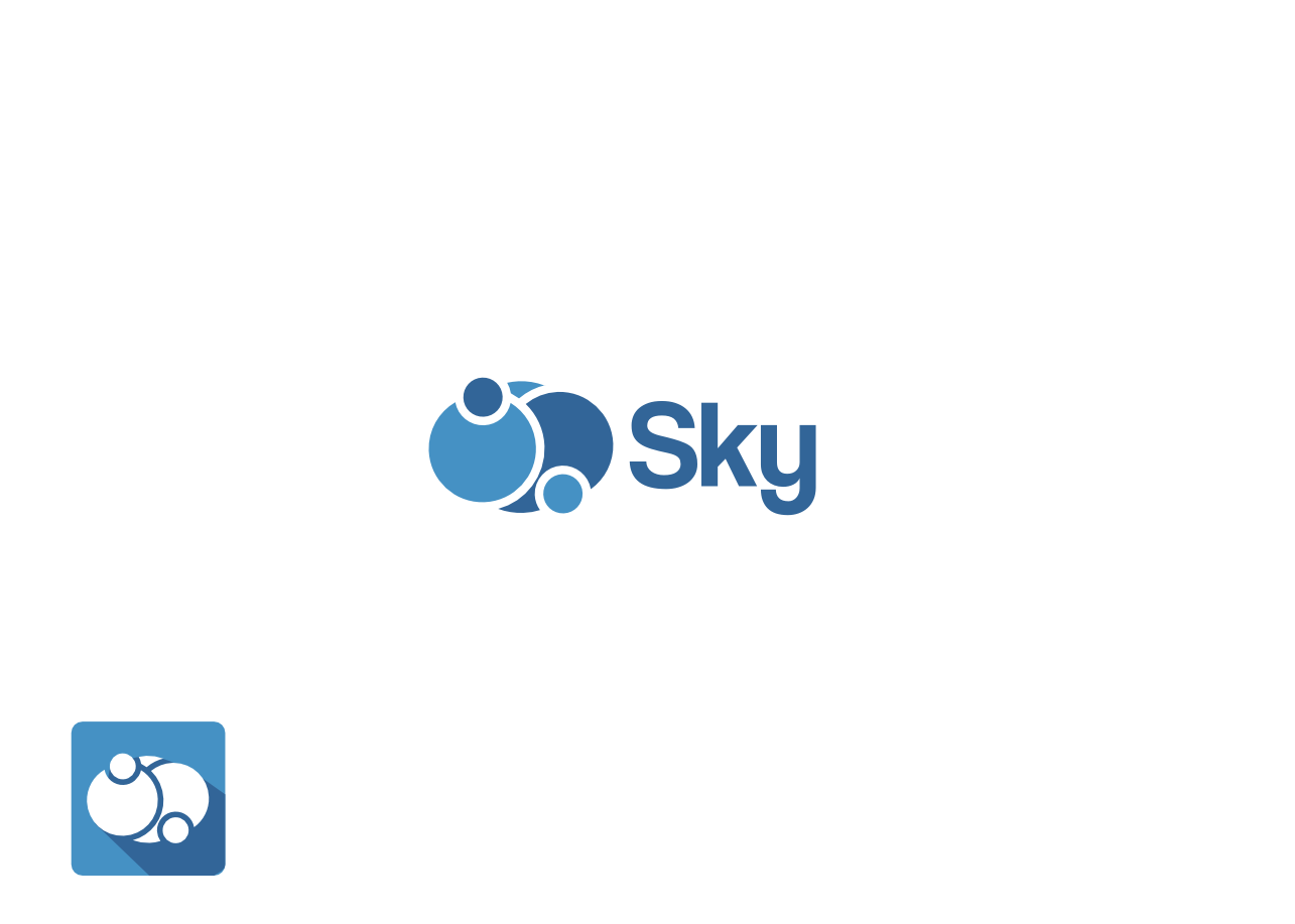 Logo Design by Gita. for this project | Design: #14767442