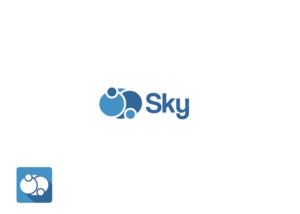 Logo Design by Gita. for this project | Design: #14767442