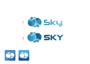 Logo Design by Gita. for this project | Design: #14817298