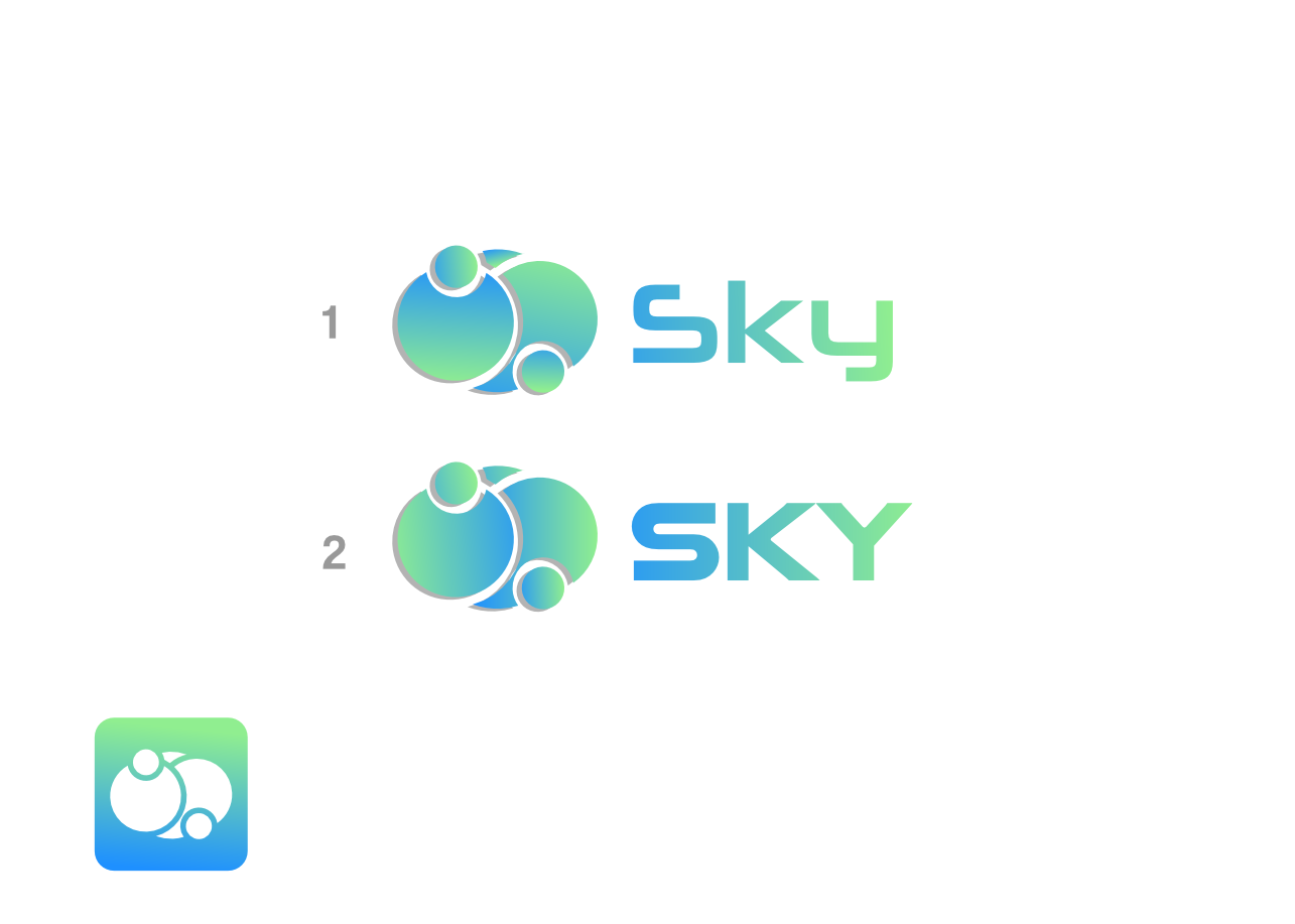 Logo Design by Gita. for this project | Design #14828681