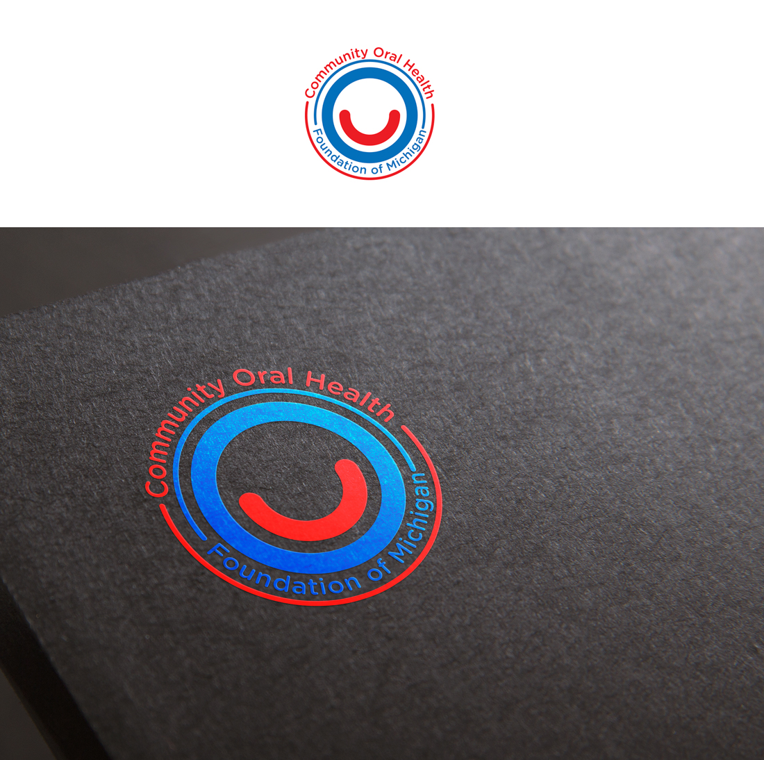 Logo Design by lionx for this project | Design #14742437