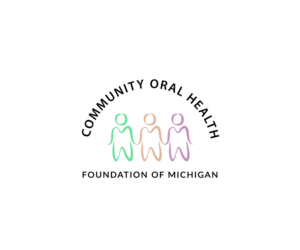 Logo Design by briliana for this project | Design: #14748616