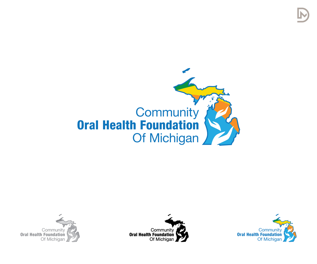 Logo Design by D_Mantra for this project | Design #14748112