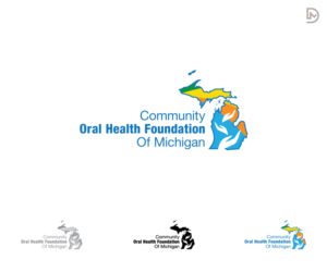 Logo Design by D_Mantra for this project | Design: #14748112