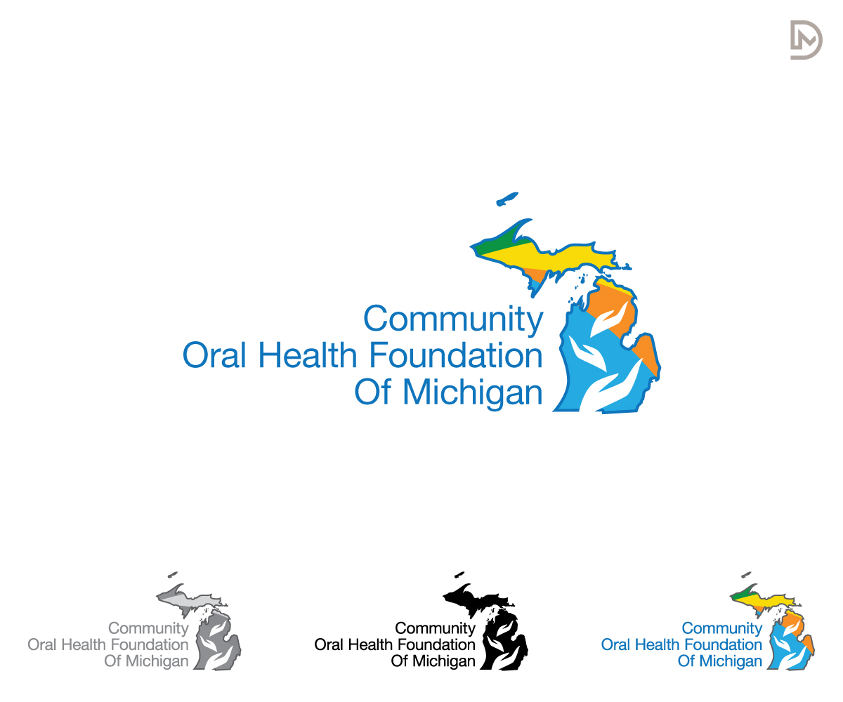 Logo Design by D_Mantra for this project | Design #14816151