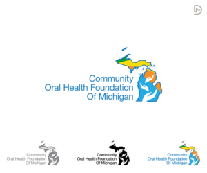 Logo Design by D_Mantra for this project | Design: #14816151