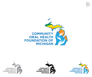 Logo Design by D_Mantra for this project | Design: #14816152