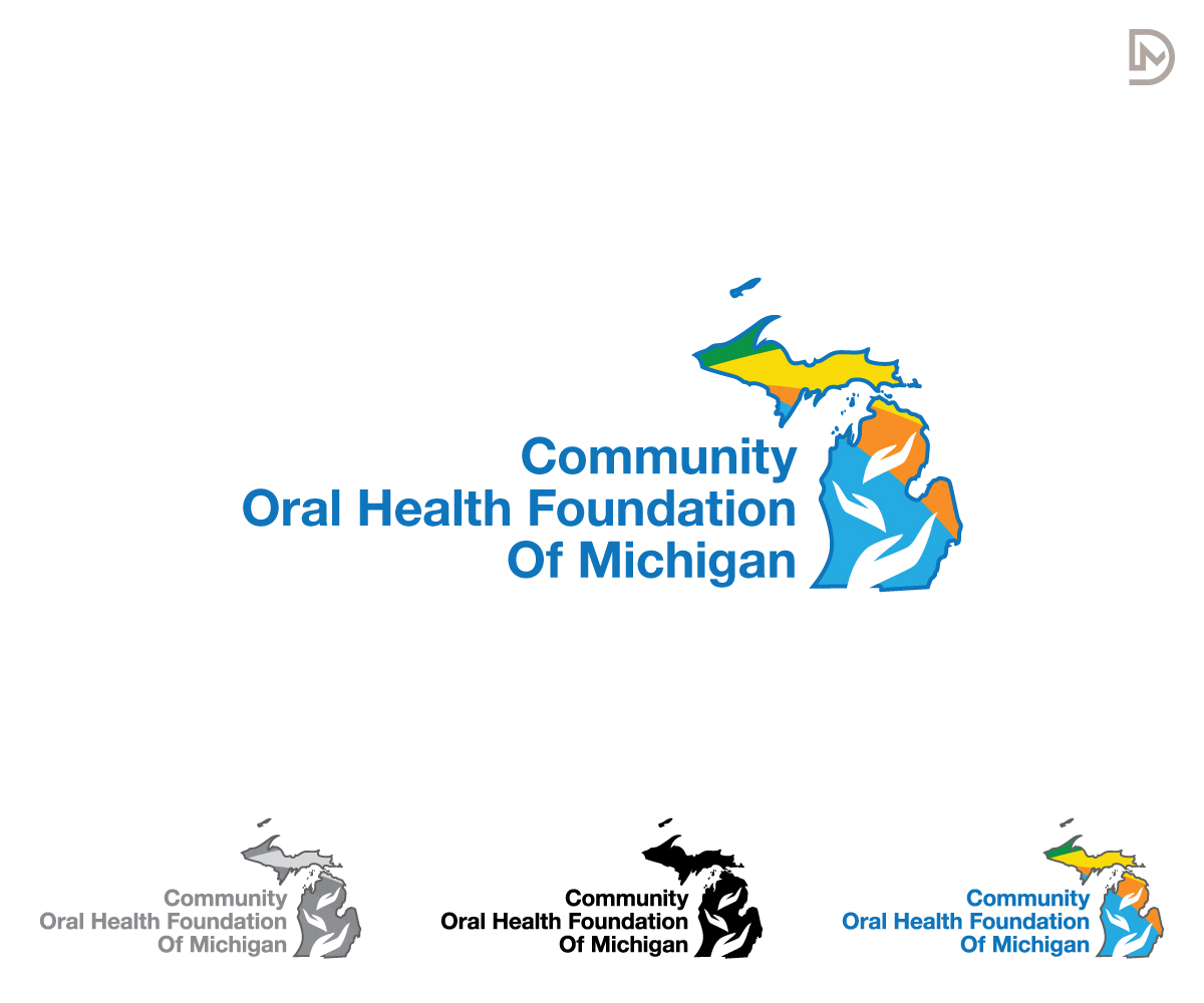 Logo Design by D_Mantra for this project | Design #14816153