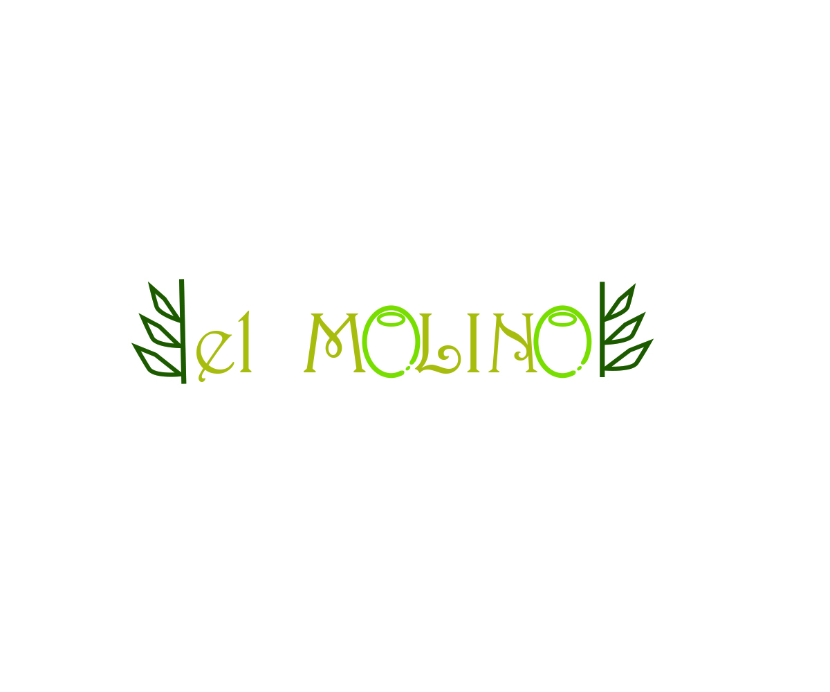 Logo Design by r.anica for this project | Design #14750097