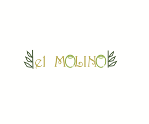 Logo Design by r.anica