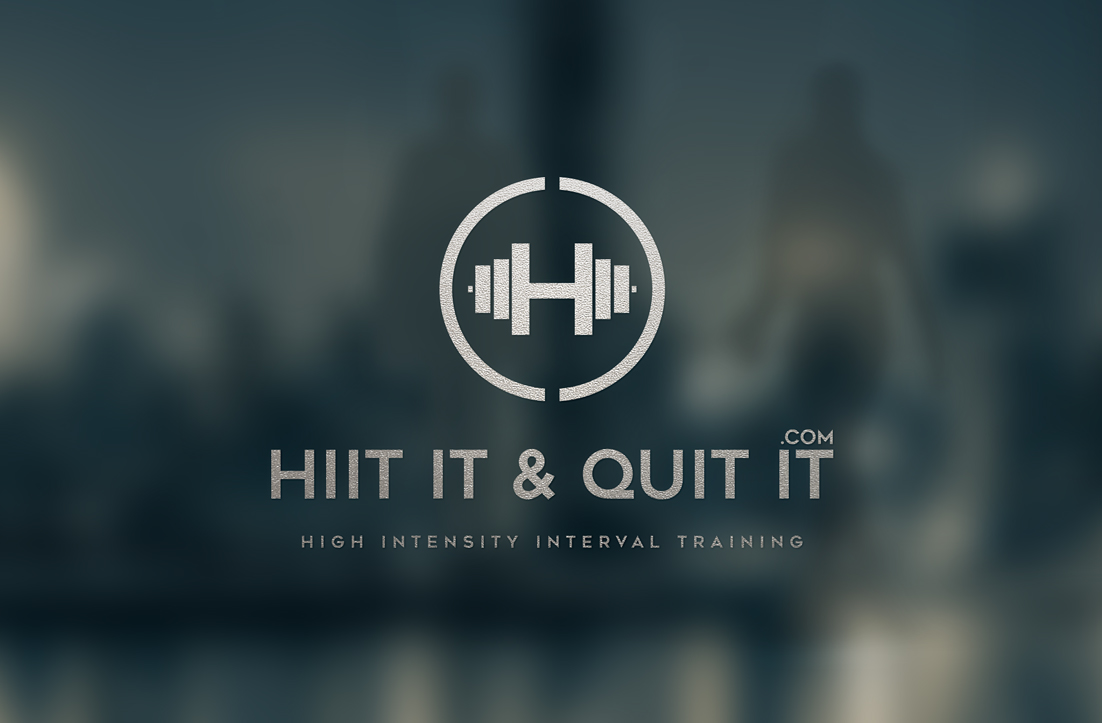 Logo Design by GLDesigns for this project | Design #14745207