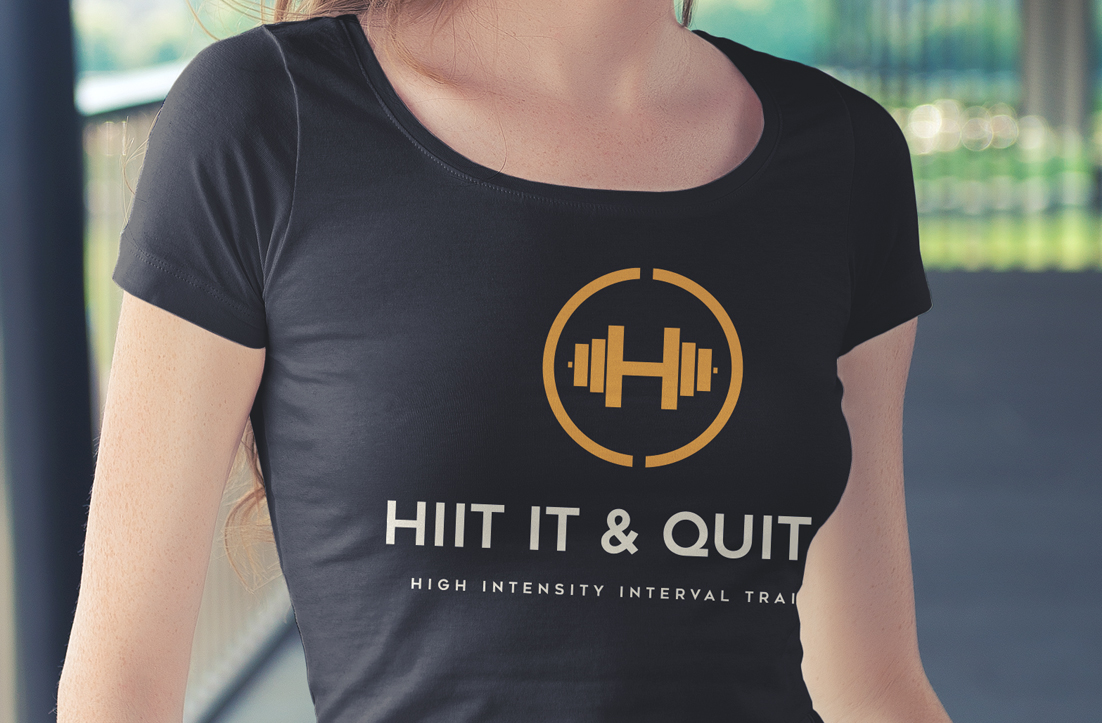 Logo Design by GLDesigns for this project | Design #14745208