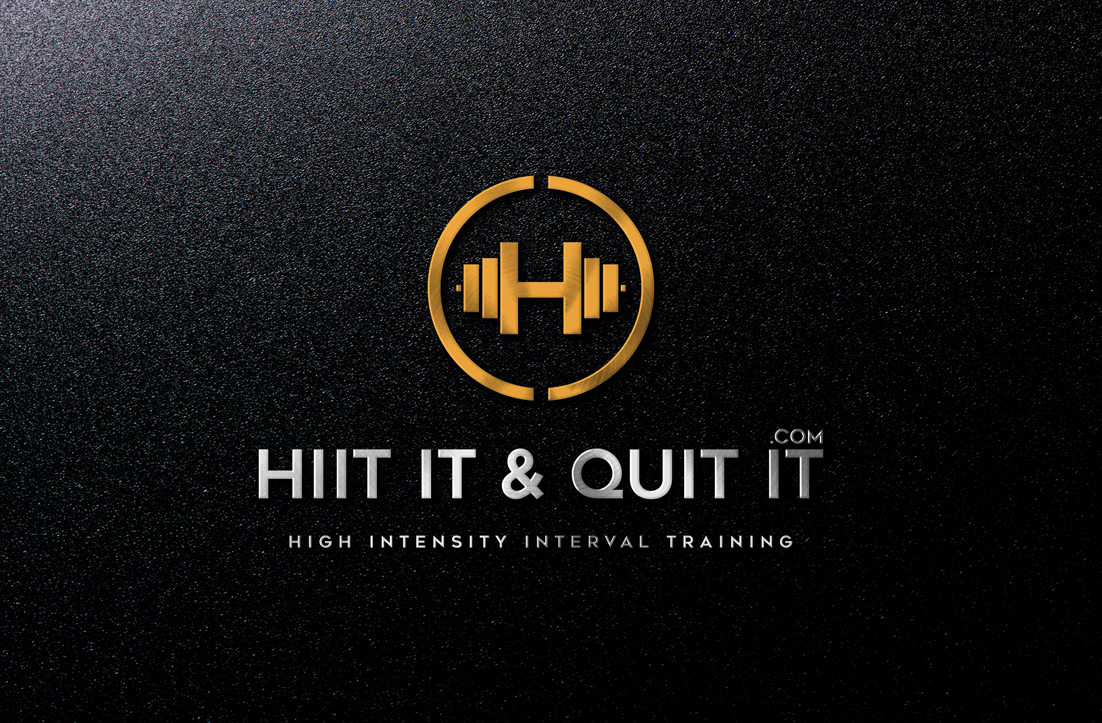 Diseño de Logo por GLDesigns para este proyecto | Diseño #14745209