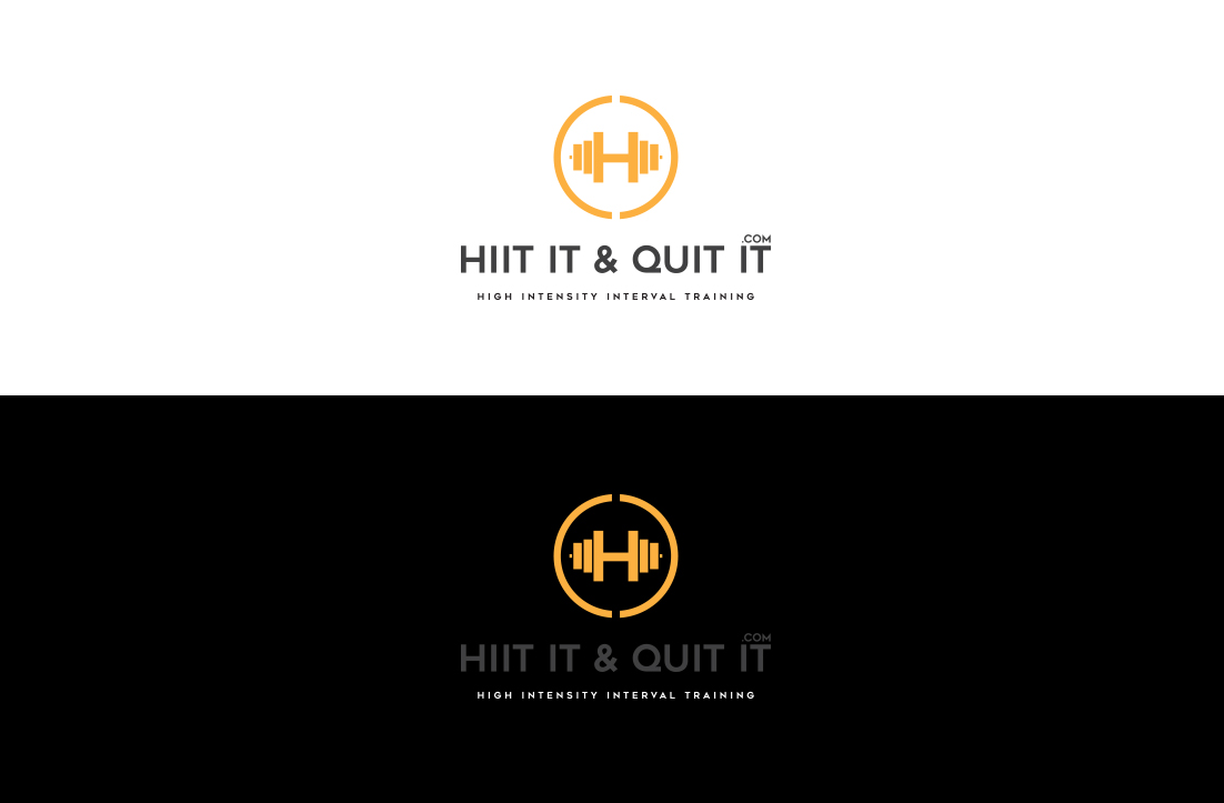 Design de Logo par GLDesigns pour ce projet | Design #14745210