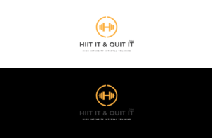 Logo-Design von GLDesigns für dieses Projekt | Design: #14745210
