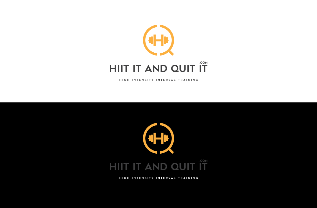 Logo-Design von GLDesigns für dieses Projekt | Design #14748023