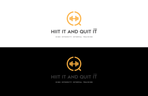 Logo-Design von GLDesigns für dieses Projekt | Design: #14748023