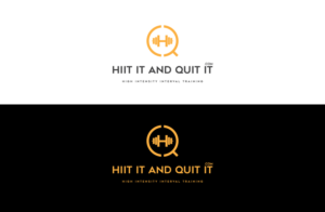 Logo-Design von GLDesigns für dieses Projekt | Design: #14748261