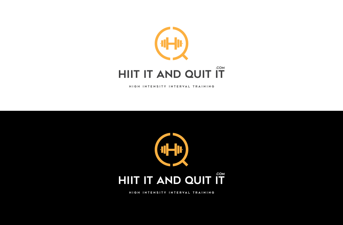 Logo Design by GLDesigns for this project | Design #14748262