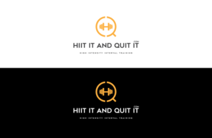 Logo-Design von GLDesigns für dieses Projekt | Design: #14748262
