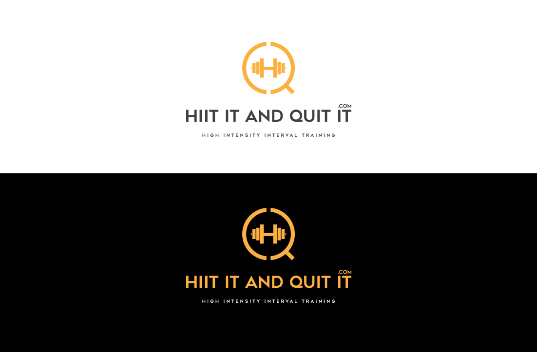 Design de Logo par GLDesigns pour ce projet | Design #14748263