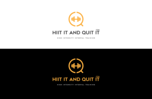 Logo-Design von GLDesigns für dieses Projekt | Design: #14748263