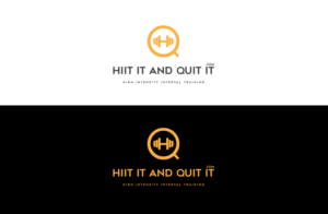 Logo Design by GLDesigns for this project | Design #14786635