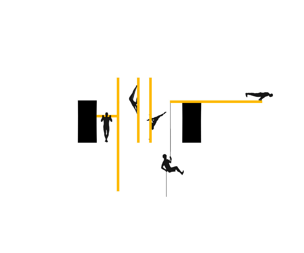 Logo Design by emageiraarch for this project | Design #14849794