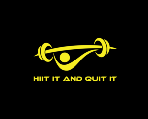 Logo Design by OWL for this project | Design: #14753476