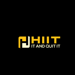 Logo-Design von OWL für dieses Projekt | Design: #14763260