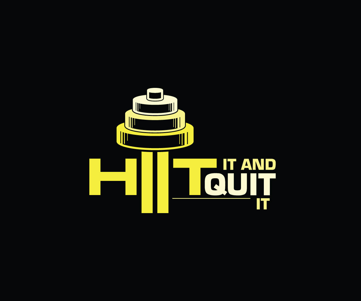 Logo Design by prodesigns99 for this project | Design #14748159