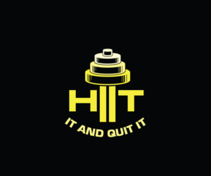 Logo Design by prodesigns99 for this project | Design #14748383
