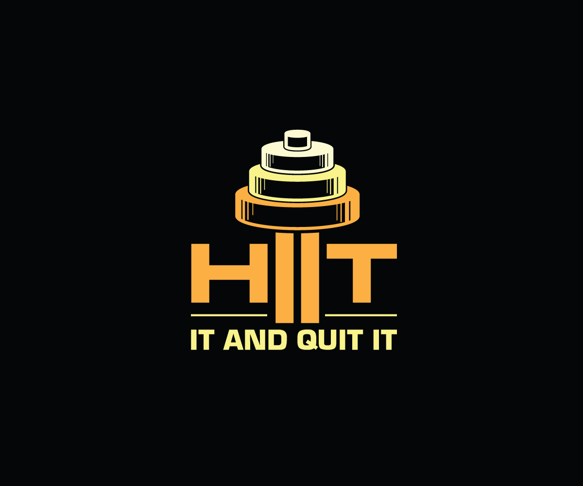 Logo Design by prodesigns99 for this project | Design #14748513