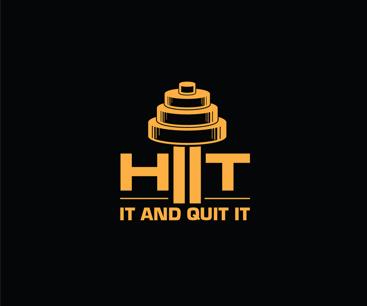 Logo-Design von prodesigns99 für dieses Projekt | Design #14748514