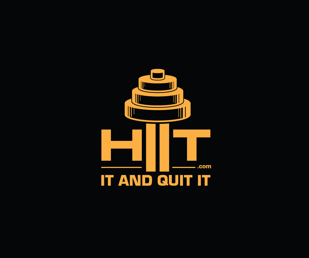 Logo-Design von prodesigns99 für dieses Projekt | Design #14748553