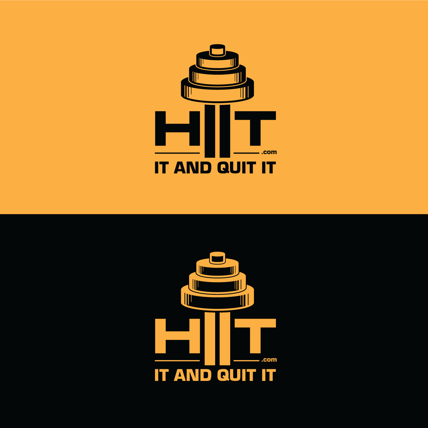 Design de Logo par prodesigns99 pour ce projet | Design #14757297