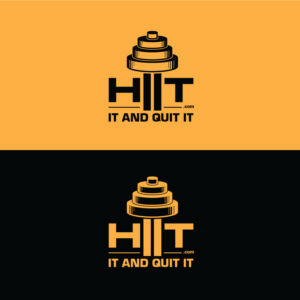 Logo-Design von prodesigns99 für dieses Projekt | Design: #14757297