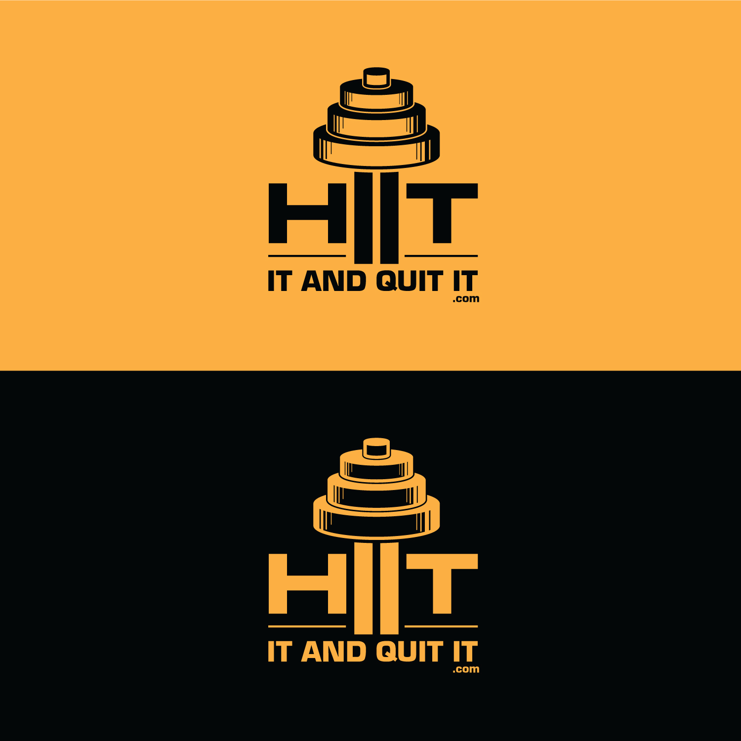 Logo-Design von prodesigns99 für dieses Projekt | Design #14757298