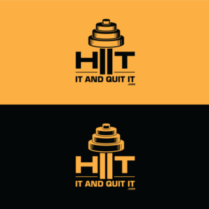 Logo-Design von prodesigns99 für dieses Projekt | Design: #14757298