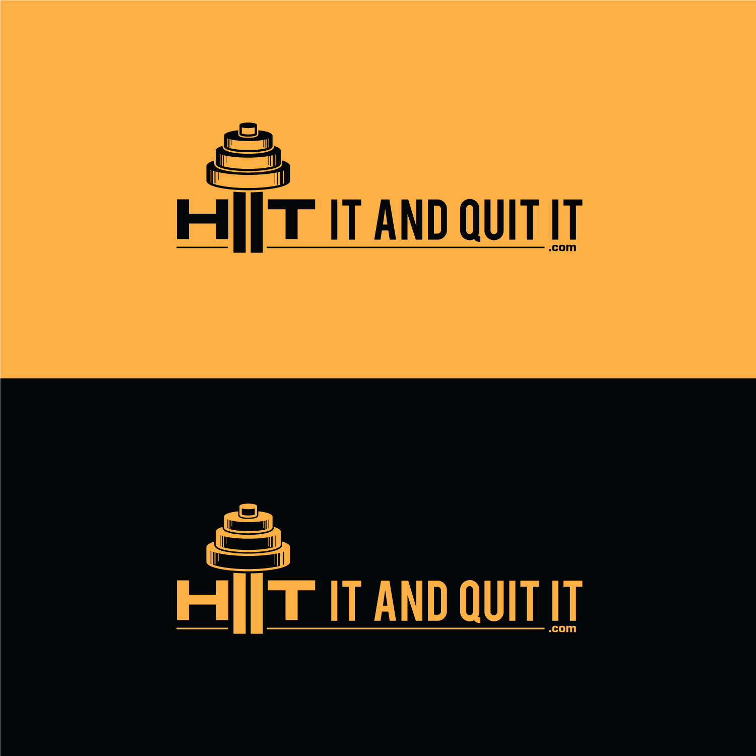 Logo-Design von prodesigns99 für dieses Projekt | Design #14757299