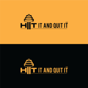 Logo-Design von prodesigns99 für dieses Projekt | Design: #14757300