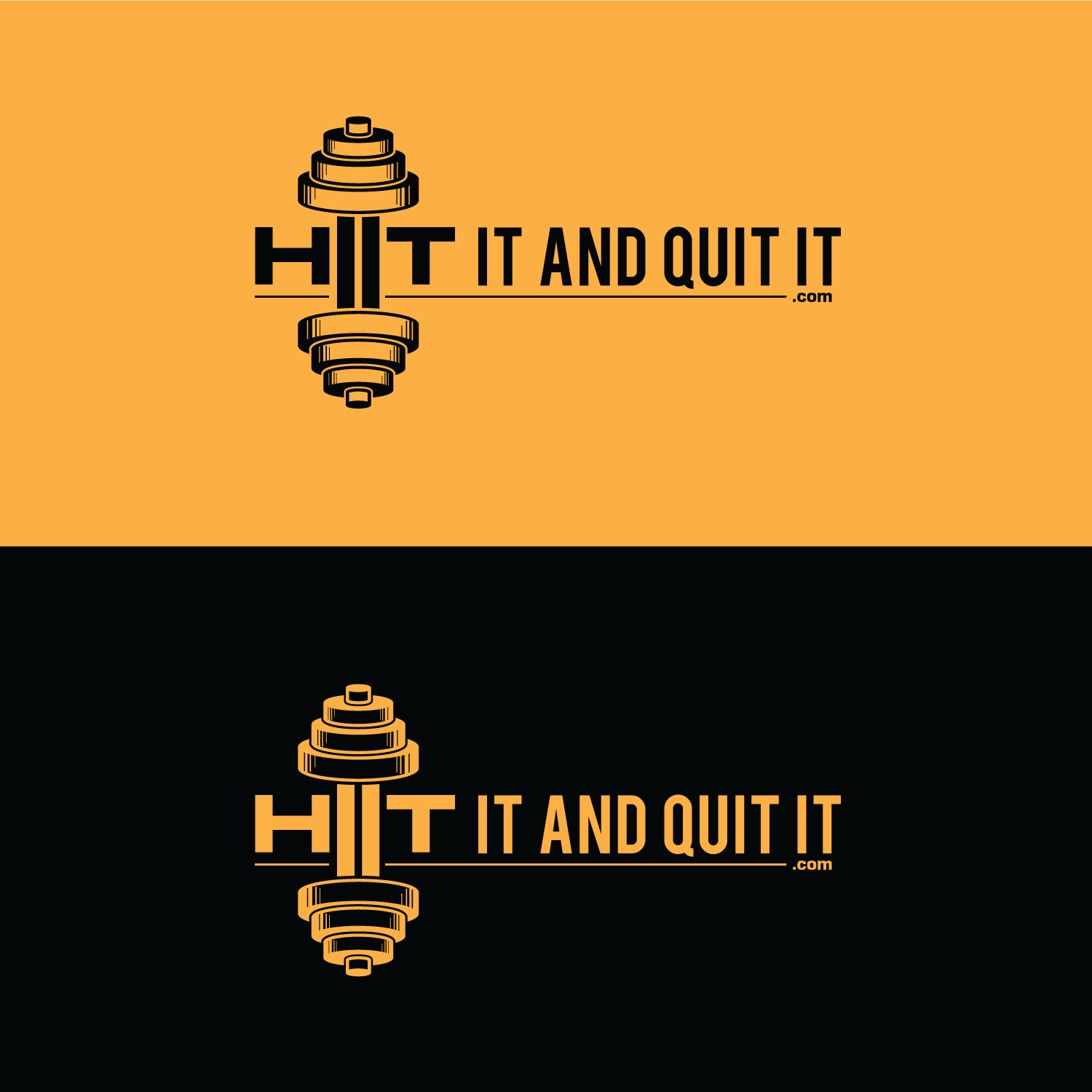 Logo Design by prodesigns99 for this project | Design #14802320