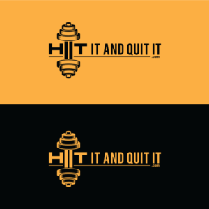 Logo Design by prodesigns99 for this project | Design: #14802320