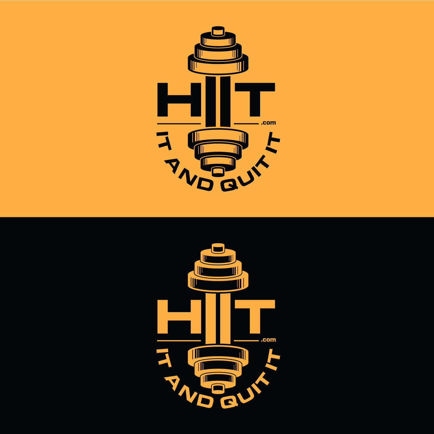 Logo Design by prodesigns99 for this project | Design #14802321