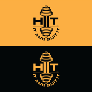 Open to having site name or domain in logo or just a text-free graphic | Logo Design by prodesigns99