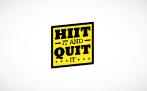 Logo Design by vizzumdesign